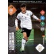 Kai Havertz Rising Star Germany 202