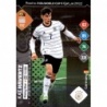 Offer Soccer Cards Kai Havertz Germany Adrenalyn XL Road To Fifa World Cup Qatar 2022 Panini