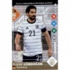 Offer Soccer Cards İlkay Gündoğan Germany Adrenalyn XL Road To Qatar 2022