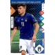 Nicolò Barella Italy 210