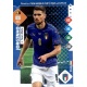 Jorginho Italy 211