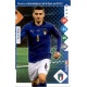 Marco Verratti Italy 213