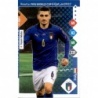 Sale Trading Cards Marco Verratti Italy Panini Adrenalyn XL Road To Fifa World Cup Qatar 2022