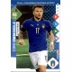 Ciro Immobile Italy 215