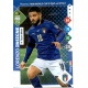 Lorenzo Insigne Italy 216