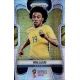 Willian Prizm Hyper 26 Prizm World Cup 2018