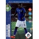 Moise Kean Rising Star Italy 220