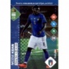 Trading Cards Moise Kean Italy Panini Adrenalyn XL Road To Fifa World Cup Qatar 2022