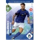 Ciro Immobile Goal Machine Italy 225