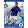 Trading Cards Ciro Immobile Italy Adrenalyn XL Road To Qatar 2022