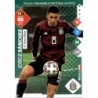 Sale Trading Cards Jorge Sánchez Mexico Panini Adrenalyn XL Road To Fifa World Cup Qatar 2022