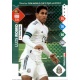 Luis Romo Mexico 228