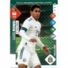 Soccer Trading Cards Luis Romo Mexico Adrenalyn XL Road To Qatar 2022