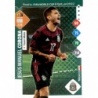 Sale Trading Cards Jesús Manuel Corona Mexico Panini Adrenalyn XL Road To Fifa World Cup Qatar 2022
