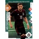 Héctor Herrera Mexico 231