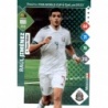 Soccer Trading Cards Raúl Jiménez Mexico Panini Adrenalyn XL Road To Fifa World Cup Qatar 2022