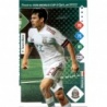 Offer Soccer Cards Hirving Lozano Mexico Panini Adrenalyn XL Road To Fifa World Cup Qatar 2022