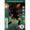 Sale Trading Cards Diego Lainez Mexico Adrenalyn XL Road To Qatar 2022