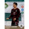 Sale Trading Cards Hirving Lozano Mexico Panini Adrenalyn XL Road To Fifa World Cup Qatar 2022