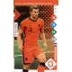 Matthijs de Ligt Netherlands 244