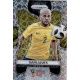 Dani Alves Prizm Lazer 35 Prizm World Cup 2018