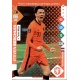 Steven Berghuis Netherlands 248