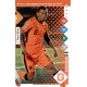 Georginio Wijnaldum Netherlands 250