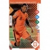 Offer Soccer Cards Georginio Wijnaldum Netherlands Adrenalyn XL Road To World Cup 2022