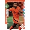 Trading Cards Memphis Depay Netherlands Panini Adrenalyn XL Road To Fifa World Cup Qatar 2022