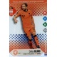 Daley Blind Fans' Favourite Netherlands 254