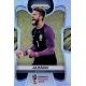 Alisson Prizm Silver 37 Prizm World Cup 2018