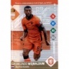 Buy Online Cards Georginio Wijnaldum Netherlands Adrenalyn XL Road To World Cup 2022