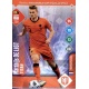 Matthijs de Ligt Titan Netherlands 259