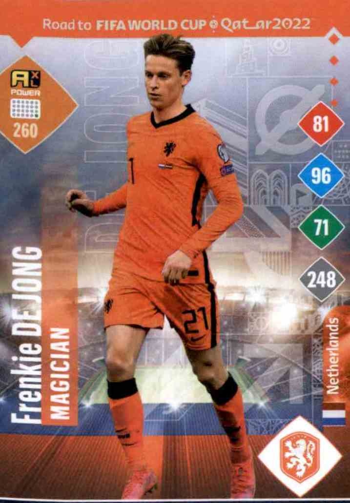 frenkie-de-jong-magician-