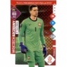 Sale Trading Cards Wojciech Szczęsny Poland Panini Adrenalyn XL Road To Fifa World Cup Qatar 2022