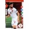 Sale Trading Cards Bartosz Bereszyński Poland Adrenalyn XL Road To Fifa World Cup Qatar 2022 Panini