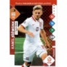 Sale Trading Cards Kamil Jóźwiak Poland Adrenalyn XL Road To Fifa World Cup Qatar 2022 Panini