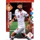 Mateusz Klich Poland 266