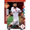 Offer Soccer Cards Mateusz Klich Poland Adrenalyn XL Road To Fifa World Cup Qatar 2022 Panini