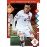 Trading Cards Piotr Zieliński Poland Panini Adrenalyn XL Road To Fifa World Cup Qatar 2022