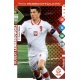 Robert Lewandowski Poland 268