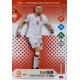 Kamil Glik Fans' Favourite Poland 271