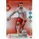 Maciej Rybus Fans' Favourite Poland 272