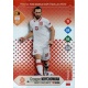 Grzegorz Krychowiak Fans' Favourite Poland 273