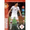 Sale Trading Cards Jakub Moder Poland Panini Adrenalyn XL Road To Fifa World Cup Qatar 2022