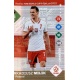 Arkadiusz Milik Game Changer Poland 275