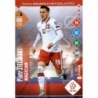 Soccer Trading Cards Piotr Zieliński Poland Adrenalyn XL Road To World Cup 2022
