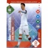 Offer Soccer Cards Robert Lewandowski Poland Panini Adrenalyn XL Road To Fifa World Cup Qatar 2022