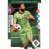 Sale Trading Cards Rui Patrício Portugal Adrenalyn XL Road To World Cup 2022