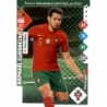 Soccer Trading Cards Raphaël Guerreiro Portugal Panini Adrenalyn XL Road To Fifa World Cup Qatar 2022